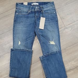 Levis Jeans